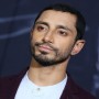 Riz Ahmed capable of pulling an upset at the Oscars with best actor win