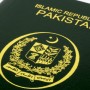 Pakistani expats In UAE Will Only Pay 50% Fee For Passport Renewal