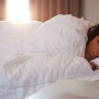 Struggling with sleepless nights? Try these tips to avoid tossing and turning