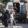 Egypt Police Attack: 9 Men Executed for attack on police in 2013