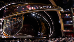 Oscars 2021: From theme to ceremony location, What To Watch For At The Oscars