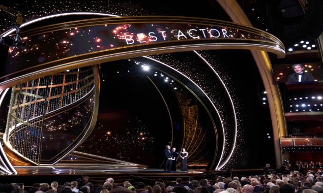 Oscars 2021: From theme to ceremony location, What To Watch For At The Oscars