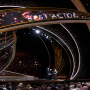 Oscars 2021: From theme to ceremony location, What To Watch For At The Oscars