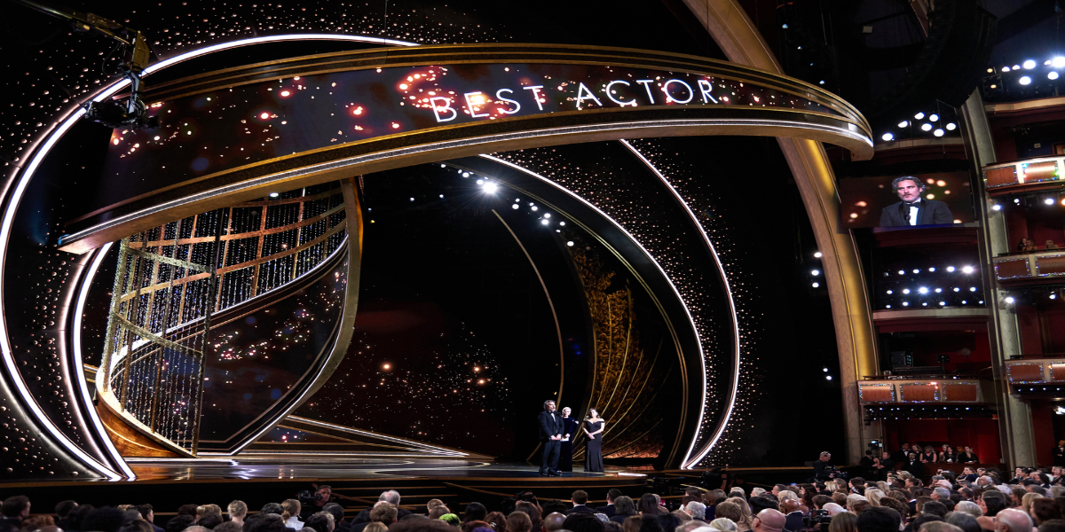 Oscars 2021: From theme to ceremony location, What To Watch For At The Oscars