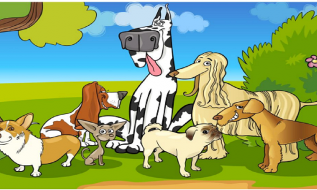 Can you spot 10 differences between these two photos?