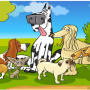 Can you spot 10 differences between these two photos?
