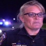Eight dead in Indianapolis mass shooting
