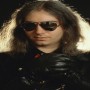 American composer Jim Steinman passes away