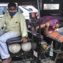 Delhi hospitals run out of oxygen supplies amid coronavirus