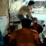 India: Covid-19 Patients die in hospital ICU fire