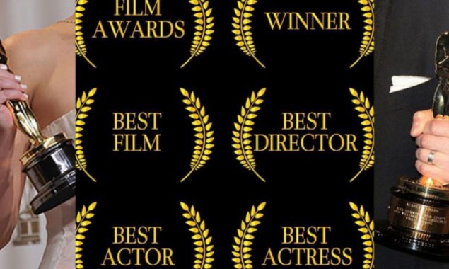 Oscars 2021 Nominees In Main Categories