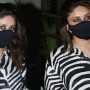 Kareena Kapoor appeals people to wear masks amid rising corona cases