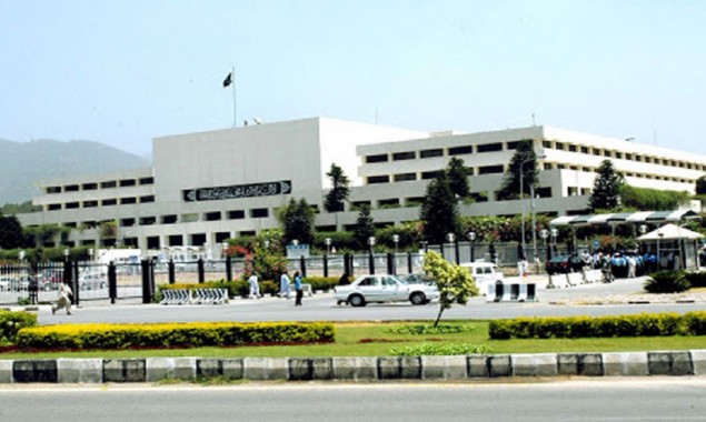 Senate passes resolution regarding increased efforts in Covid-19 vaccination drive