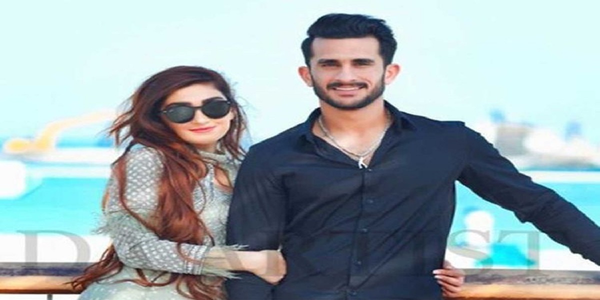 Hasan Ali Samiyah Ali