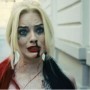 Margot Robbie talks about Harley Quinn in the Suicide Squad