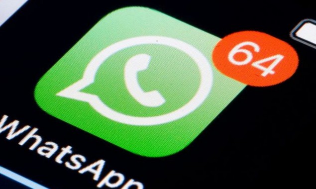 WhatsApp’s Upcoming Feature Will Help Users Send photos, videos more privately