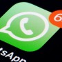 WhatsApp’s Upcoming Feature Will Help Users Send photos, videos more privately