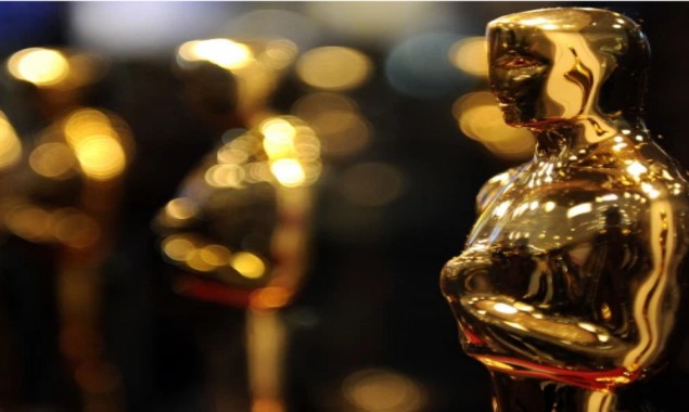 Who are the youngest-ever Oscar winners?