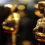 Who are the youngest-ever Oscar winners?