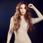 Malaika Arora keeping a distance while maintaining her routine