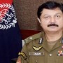 Punjab Police chief reviews security measures for Daska, Khushab by-elections