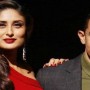 Aamir Khan talks about his experience of working with Kareena Kapoor