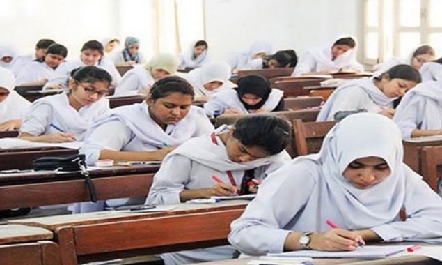Sindh: New school timings for Ramadan announced