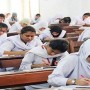 Sindh: New school timings for Ramadan announced
