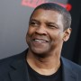 Denzel’s Movie Has Been Dominating Netflix All Month