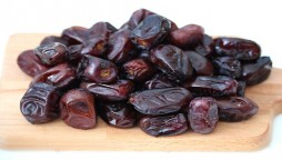 Health benefits of consuming dates