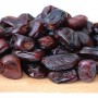 Health benefits of consuming dates