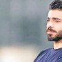 Sheheryar Munawar defends Pakistan from being burned to ashes