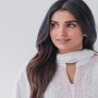 Amna Ilyas Shares Positivity Through New Post