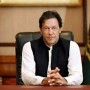 Imran Khan Holds Meeting With Chairman Naya Pakistan Housing Scheme