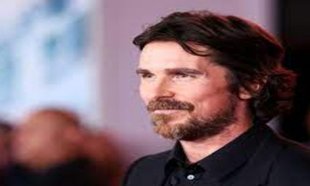 Christian Bale’s 2000 movie ‘American Psycho’ will be turned into TV series