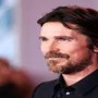When Christian Bale got ‘punched and shoved’ by Chinese security