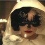 Emma Stone Lights Up the Party in Disney’s Cruella Clip