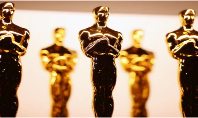 At This Year’s Oscars, Diversity And Social Consciousness Go Hand-In-Hand