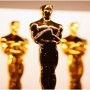 At This Year’s Oscars, Diversity And Social Consciousness Go Hand-In-Hand