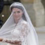 Kate Middleton’s tribute to Princess Diana in her wedding revealed