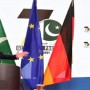 Pakistan wishes more economic linkages with Germany: FM Qureshi