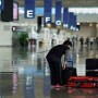 Hong Kong bans flights from India, Pakistan and Philippines amid coronavirus