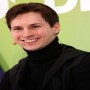 Telegram founder Pavel Durov is now the richest person in UAE
