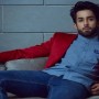 Do You Know What Actor Bilal Abbas Khan’s First Earning Was?