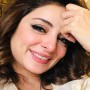 Who was Sarwat Gilani’s first friend?