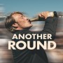 “Another Round” wins best international feature film