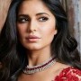 Katrina Kaif’s Instagram followers reach close to 48 million