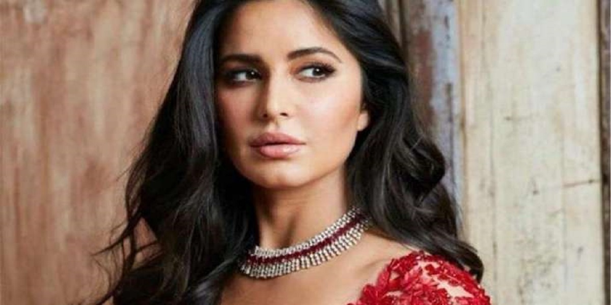 Katrina Kaif Instagram followers