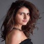Will Indian actress Fatima Sana Shaikh be quitting social media?