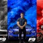Trailer of Fast and Furious 9 will have you jump out of your seat